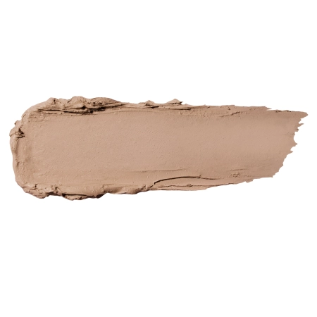 Unleashia - Oh! Happy Day Lip Pencil  - No. 7 Burnt Toast - Ceruzka na pery - 0,7 g