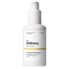 The Ordinary - UV Filters SPF45 Serum - Denné sérum na ochranu pred slnkom SPF45 - 60ml