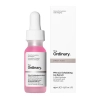 The Ordinary - PHA 5% Exfoliating Lip Serum - Peeling na pery - 15ml