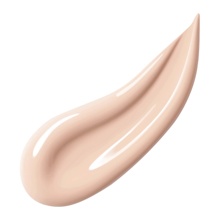 Unleashia - Satin Wear Healthy-Green Cushion - Náplň + hubka - 11N Floral White - Zamatový make-up v hubke - 15 g