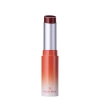 Rom&nd - Glasting Melting Balm - Lesklý balzam na pery - 15 Pecan Brew - 3,5g