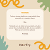 HairTry - Breezy Not Greasy - Tonikum regulujúce vylučovanie kožného mazu s kapsulovanou kyselinou salicylovou - 100ml