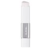 ELROEL - Cover Cream Stick - Make-up v tyčinke - Deep - 13g