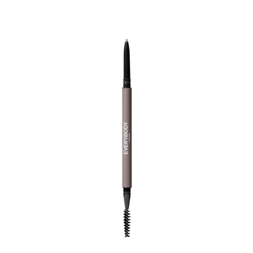 Everybody London - Brow Definer - Dark Brown - Ceruzka na obočie - 0,1g
