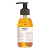 Veoli Botanica - Squeeze an Orange - Emulgujúci olej na odstraňovanie make-upu a SPF - 147,4ml