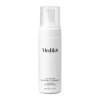 Medik8 - Calmwise Soothing Cleanser - Ultra-Mild - Chlorophyll Foam - Jemná čistiaca pena pre kuperóznu pleť s rozšírenými žilkami - 150ml