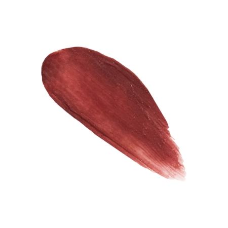KIKO Milano - Snow-Kissed Holiday Lip Tint - Rúžový tint na pery - 06 Plummy Treat - 3ml