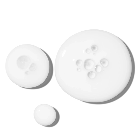 The Ordinary - Rice Lipids + Ectoin Microemulsion - Mikroemulzia s ryžovými lipidmi a ektoínom - 120ml