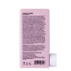 Kevin Murphy - Angel Rinse - Kondicionér pre jemné a farbené vlasy - 250ml