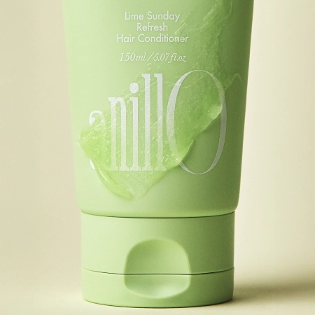 Anillo - Lime Sunday Refresh Hair Conditioner - Hydratačný kondicionér na vlasy - 150ml