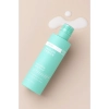 Paula's Choice - Calm Nourishing Milky Toner - Vyživujúce tonikum s mliečnou konzistenciou - 118 ml