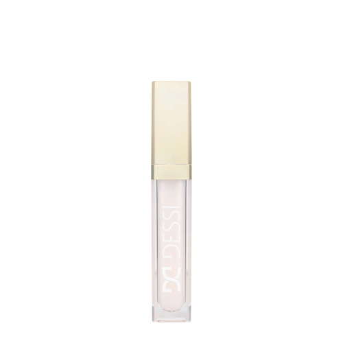 Dessi - Creamy Cover Lip Tint - 112 Icy - Lesk na pery - 7,2 ml