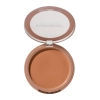 Everybody London - Everybody x Aleksandra Sosfa - Krémový bronzer na tvár - Medium - 6,5 g