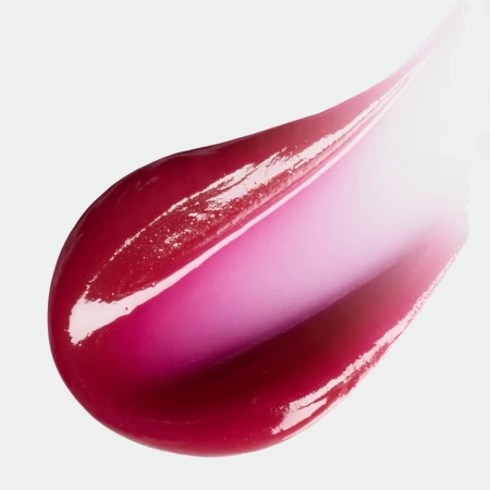 Paula's Choice - Pro-Collagen Peptide Gloss Balm Lip Treatment - Deep Plum - Balzam zväčšujúci objem pier - 15ml