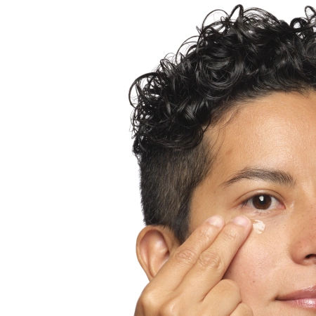 The Ordinary - Multi-Peptide Eye Serum - Očné sérum na báze vody - 15 ml