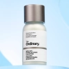 The Ordinary - Sulfur 10% Powder-to-Cream Concentrate - Lokálny púder na nedokonalosti - 5g