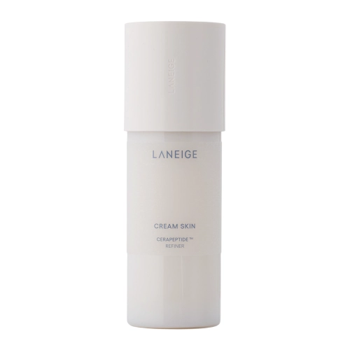 Laneige - Cream Skin Cerapeptide Refiner - Krémové tonikum na tvár - 170 ml