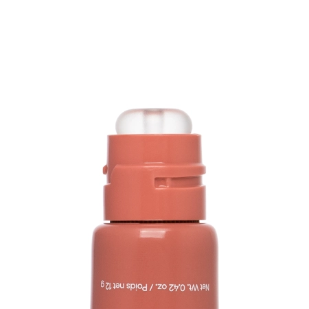 Laneige - Glaze Craze Tinted Lip Serum - Farebné sérum na pery - Maple Glaze - 12g