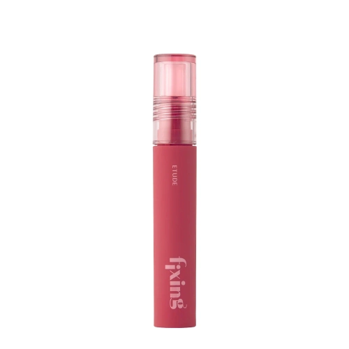 Etude House - Fixing Tint  - #11 Rose Blending - Dlhotrvajúci tint na pery - 4 g