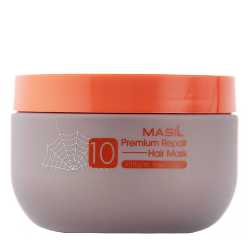 Masil - 10 Premium Repair Hair Mask - Regeneračná maska na vlasy - 300ml