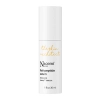 Nacomi - Retipeptide - Sérum na tvár - 30ml