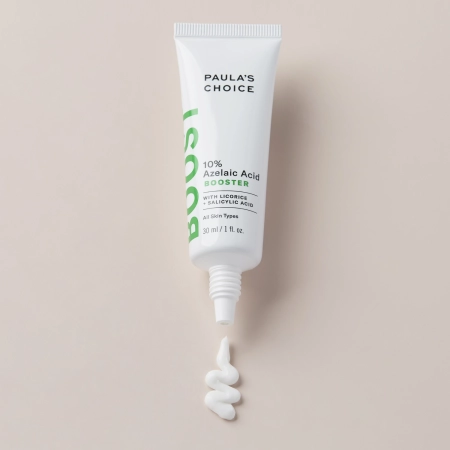 Paula's Choice - 10% Azelaic Acid Booster - Sérum s 10% kyselinou azelaovou - 30 ml
