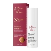 Nacomi - Granactive Retinoid Pro+ 6% - Sérum na tvár - 30ml