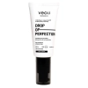 Veoli Botanica - Drop Of Perfection - 2,0 W - Vanilla - Vyhladzujúci a krycí BB krém - 30 ml