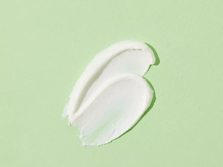 COSRX - Centella Blemish Cream - Upokojujúci krém pre problematickú pleť - 30ml