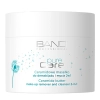 Bandi - Pure Care - Ceramide Butter - Odličovacie maslo na tvár s ceramidmi - 90ml