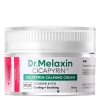 Dr.Melaxin - Cicapyrin Calming Cream - Upokojujúci krém na tvár s chladivým komplexom - 50ml