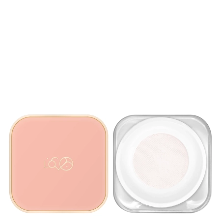 LOVRO - Afterlight Wet-Type Loose Powder - Sypký púder s blur a osviežujúcim efektom - 12g