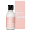 Veoli Botanica - Touch Of Calmness - Regeneračno - upokojujúce tonikum na tvár - 150ml