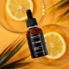 SkinTra - C-Acid - Kyselinová kúra s vitamínom C - 30ml