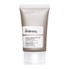 The Ordinary - Vitamin C Suspension 23% + HA Spheres 2% - Krém s 23% vitamínom C a 2% kyselinou hyalurónovou - 30 ml