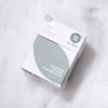 Isntree - Spot Saver - Mugwort Calming Powder Wash - Púder na čistenie pleti - 25 x 1g
