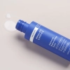 Paula's Choice - Resist - Advanced Replenishing Toner - Upokojujúce tonikum - 118 ml