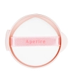 Aperire - Day Dream Cover Cushion SPF50+/PA++++ - 02 Warm Vanilla - Krycí make-up v hubke - 13 g