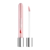 Claresa - Chill Out Lipgloss - 13 Mellow - Lesk zväčšujúci pery - 5ml