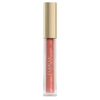Claresa - Glass Of Water Lip Gloss - Lesk na pery s efektom glazúry - Pearl Essence - 04 - 2 g