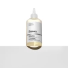 The Ordinary - Glycolic Acid 7% Exfoliating Toner - Peelingujúce tonikum so 7% kyselinou glykolovou - 100 ml
