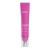 Paula's Choice - Pro-Collagen Peptide Firming Eye Serum - Spevňujúce očné sérum - 15ml