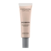 Madara - Skinonym Semi-Matte Peptide Foundation - Polomatný make-up s peptidmi - #20 Ivory - 30ml