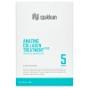 Spaklean - Amazing Collagen Treatment Plus - Regeneračná kúra na vlasy s kolagénom - 10x10ml
