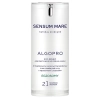 Sensum Mare - Antiglykačný a anti-aging krém-maska na očné okolie s exosómami a peptidom - 15ml