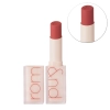 Rom&nd - Zero Matte Lipstick - 08 Adorable - Hydratačný matný rúž - 3g