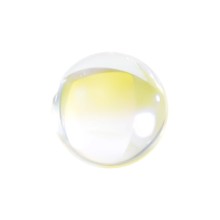 Ma:nyo - Glutathione 7 Dark Spot Serum Patch - Sérum v tampónom proti sfarbeniam pleti - 30ks