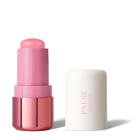 Paese - Butter Blend Stick - 01 Peony - Lícenka v tyčinke - 6g