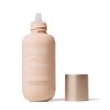 Paese - Puff Cloud Foundation - 04 Shell Beige - Make-up s efektom blur - 37ml