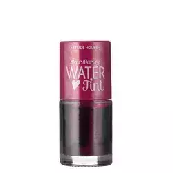 Etude House - Dear Darling Water Tint - Tint na pery - Strawberry Ade - 9,5g